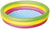 Planschbecken Swim Squad™ Ø 102 x 25 cm Bild 4