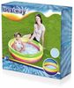 Planschbecken Swim Squad™ Ø 102 x 25 cm Bild 2