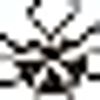 ZMH LED Deckenleuchte 80CM 75W Schwarz Dimmbar 3000-6500K Mit Fernbedienung Nachtlichtmodus Für Schlafzimmer Esszimmer Wohnzimmer Bild 5