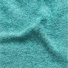 _ProductVariantImage_1bilg_102