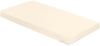 Irisette Jupiter 0008/80 100x200 cm Spannbetttuch natur Bild 1