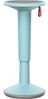 Interstuhl Hocker UPis1 110U 10464932 pastelltürkis Bild 4
