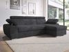 Ecksofa Kolpoi L (Farbe: Margo 227.09) Bild 3