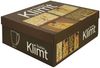 DUO ART GALLERY 4er-Set klassische Becher 360 ml inspired by Gustav Klimt New Bone China Porzellan Bild 5