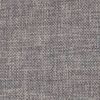 Ecksofa Torezio Bis mit Bettkasten, Schlaffunktion und Einstellbare Kopfstützen (Farbe: Lux 05, Seite: Links) Bild 3
