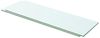 vidaXL Regalböden 2 Stk. Glas Transparent 30x12 cm 3051547 Bild 5