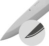 WMF ALLZWECKMESSER WMF KINEO Bild 3