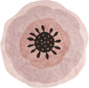 _ProductVariantImage_1bilg_102