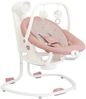 Joie Serina 2in1 Wippe mit Schaukel Palms Bild 4