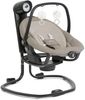 Joie Serina 2in1 Wippe mit Schaukel Palms Bild 3