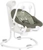 Joie Serina 2in1 Wippe mit Schaukel Palms Bild 2