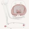 Joie Serina 2in1 Wippe mit Schaukel Palms Bild 5