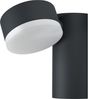 LEDVANCE ENDURA® STYLE SPOT ROUND 8W Dark Gray Bild 2