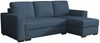 Ecksofa Lolomi (Farbe: Neve 77) Bild 2