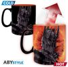 ABYstyle Tasse Lord Of The Rings Mu Bild 1
