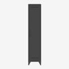 _ProductVariantImage_1bilg_102