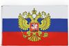 _ProductVariantImage_1bilg_102