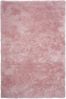 Teppich My Curacao 490 powder pink 200x290 Bild 2