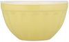 Farbauswahl Schale Schüssel Keramik Mynte 400 ml Ib Laursen 2078 04 lemonade gelb Bild 4