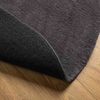 vidaXL Bereichsteppiche HUARTE Anthrazit 140 x 200 cm Polyester 4103708 Bild 5