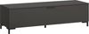 INOSIGN Lowboard Alternative, Breite 150 cm Bild 4