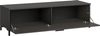 INOSIGN Lowboard Alternative, Breite 150 cm Bild 2