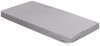 Irisette Frottier-Stretch Spannbetttuch Orion 0009 190x200 cm Bild 5