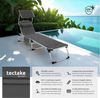 _ProductVariantImage_1bilg_102