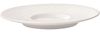 Villeroy & Boch Manufacture Rock Café au Lait Untertasse weiß 17 cm 6er Set Bild 3