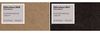 Ecksofa Onosi (Mikrofaza 0048 + Mikrofaza 0041, Seite: Links) Bild 2