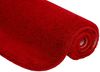 Bruno Banani Badematte Lana, Badvorleger, Badezimmer Teppich, rutschhemmend beschichtet, schnell trocknend, strapazierfähig, fußbodenheizungsgeeignet, Polyacryl, rund, Badteppich, Badematten, unifarben, auch als 3 teiliges Set & rund Bild 4