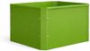 VCM Blumentöpfe Balora 921108 Grün H. 30 x B. 50 x T. 40 cm Bild 2