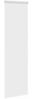 vidaXL Duschrollo mit Kassette 70x240 cm Stoffbreite 66 cm 4015053 Bild 3