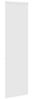 vidaXL Duschrollo mit Kassette 70x240 cm Stoffbreite 66 cm 4015053 Bild 4