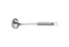 WMF Saucenlöffel 27cm Profi Plus Bild 4
