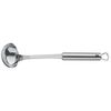 WMF Saucenlöffel 27cm Profi Plus Bild 3