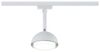 Paulmann 95509 URail LED-Spot Hemi Weiß 230V Metall/Kunststoff Bild 2
