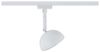 Paulmann 95509 URail LED-Spot Hemi Weiß 230V Metall/Kunststoff Bild 4