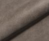 Polsterbettgestell Simea 140x200 cm Mikrofaser Taupe Vintage Bild 3