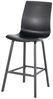 Barstuhl Sophie Wave 2er Set (xerix / xerix) Bild 2