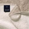 2 Stück Joop! Gästetuch Classic Sand Beige 1600-30 30x50 Bild 2