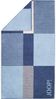 JOOP! Handtücher Divided Squares 1705, 100% Baumwolle (1-St) Bild 4