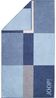 JOOP! Handtücher Divided Squares 1705, 100% Baumwolle (1-St) Bild 5