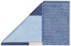 JOOP! Handtücher Divided Squares 1705, 100% Baumwolle (1-St) Bild 3