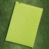 Brunner - Luftmatte "Alveobed Double" Bild 4