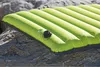 Brunner - Luftmatte "Alveobed Double" Bild 3