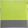 Brunner - Luftmatte "Alveobed Double" Bild 2
