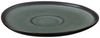 Villeroy & Boch Lave Gris Kaffee Untertasse Bild 4