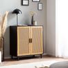 Sideboard 80x86 Bild 3