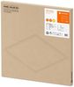 LEDVANCE PANEL VALUE 600 36 W 3000 K WT Bild 5